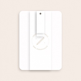 Faire-part de mariage Faire-part de mariage Libre Création Mariage, Trio gratuit