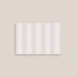 Marque-place mariage Douce romance gratuit