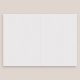 Livret de messe mariage L’Atelier des Fleurs pas cher