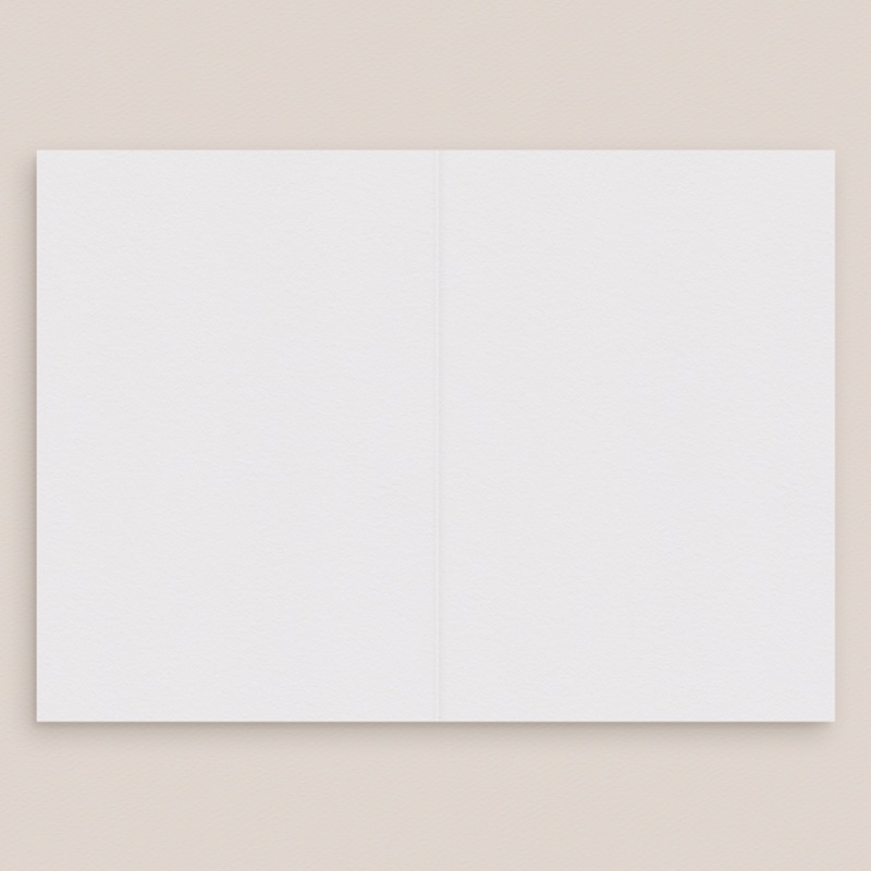 Livret de messe mariage Watercolor Romance pas cher