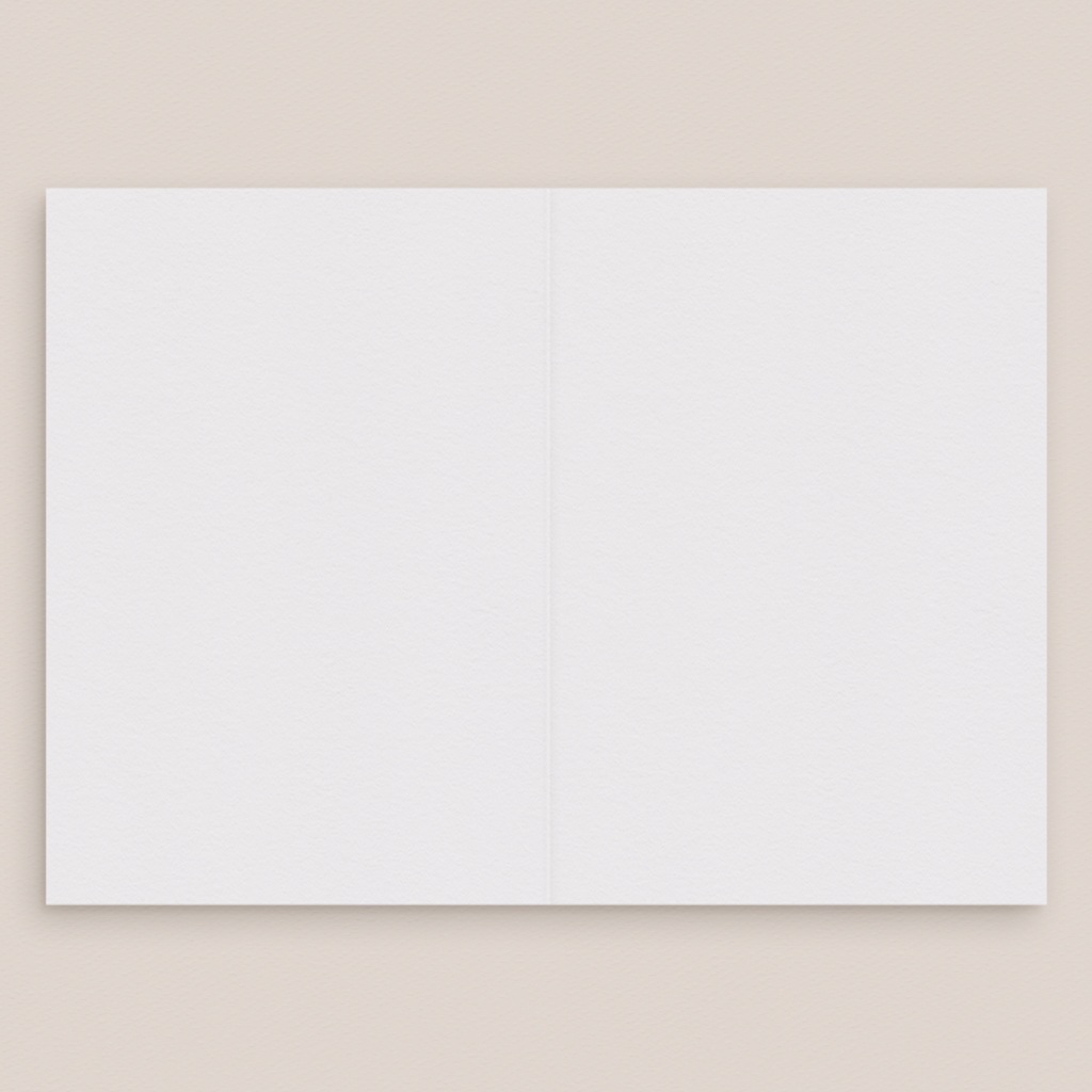 Livret de messe mariage Watercolor Romance pas cher