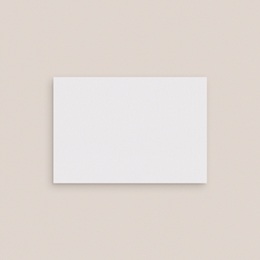 Marque-place mariage Together gratuit