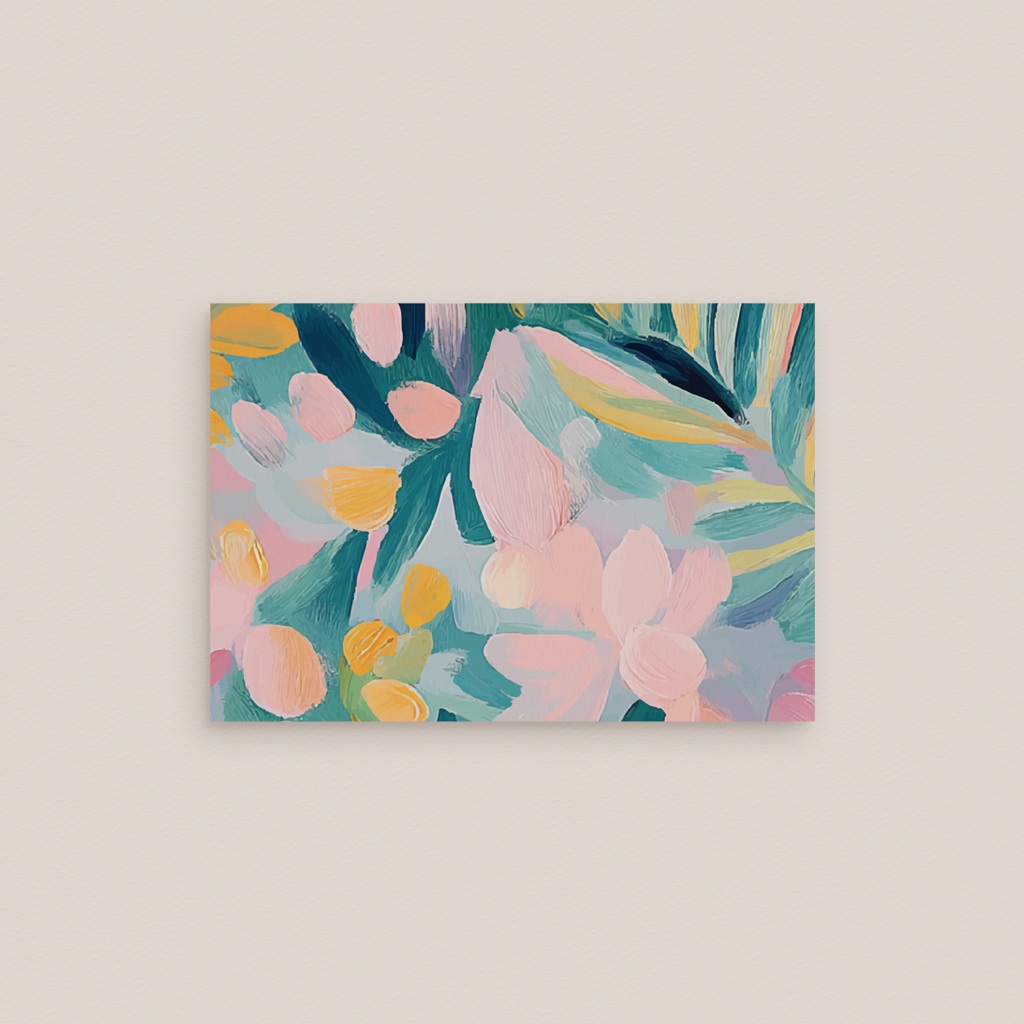 Marque-place mariage L&rsquo;Atelier des Fleurs gratuit