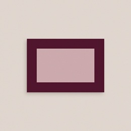 Marque-place mariage Symbiose gratuit