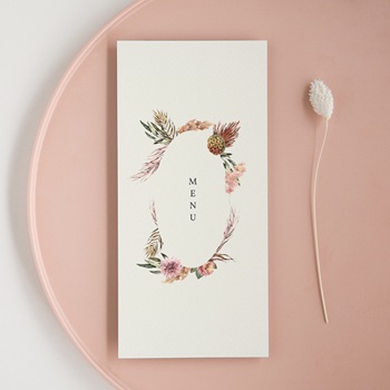 Serviettes De Table Papier De Baptême De Garçon Pour Décoration De